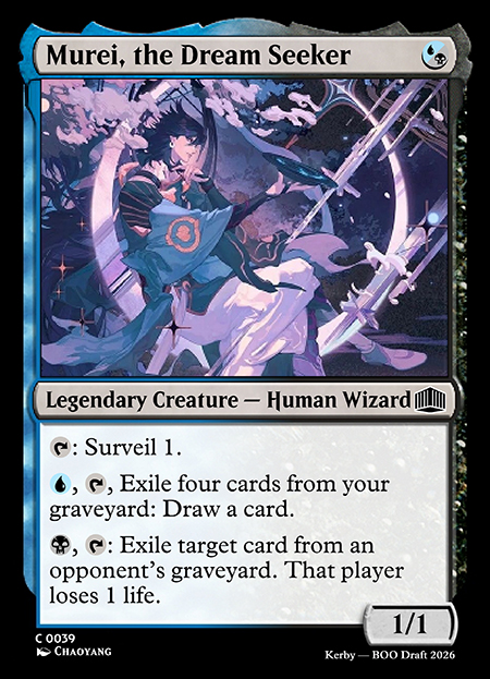 0039 Murei the Dream Seeker.jpg
